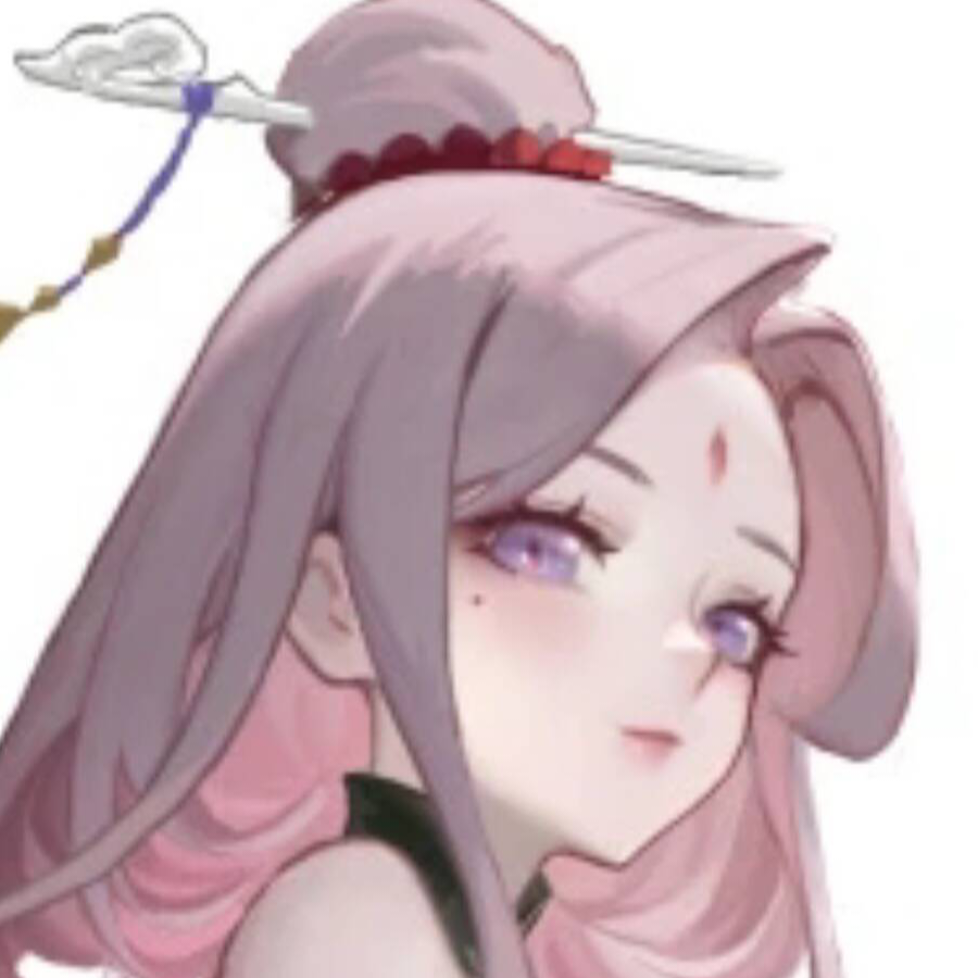 小二