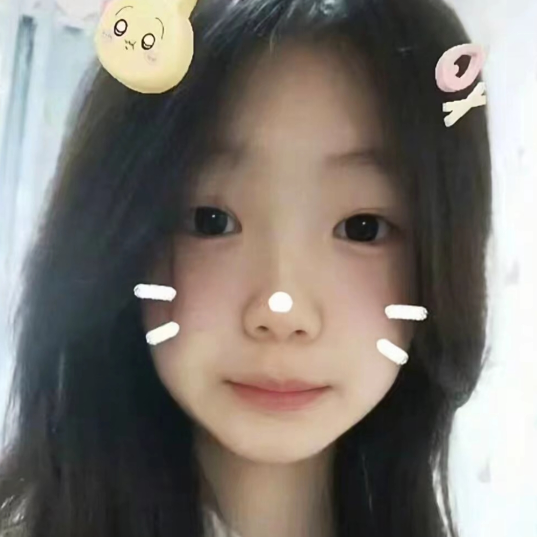 眷恋
