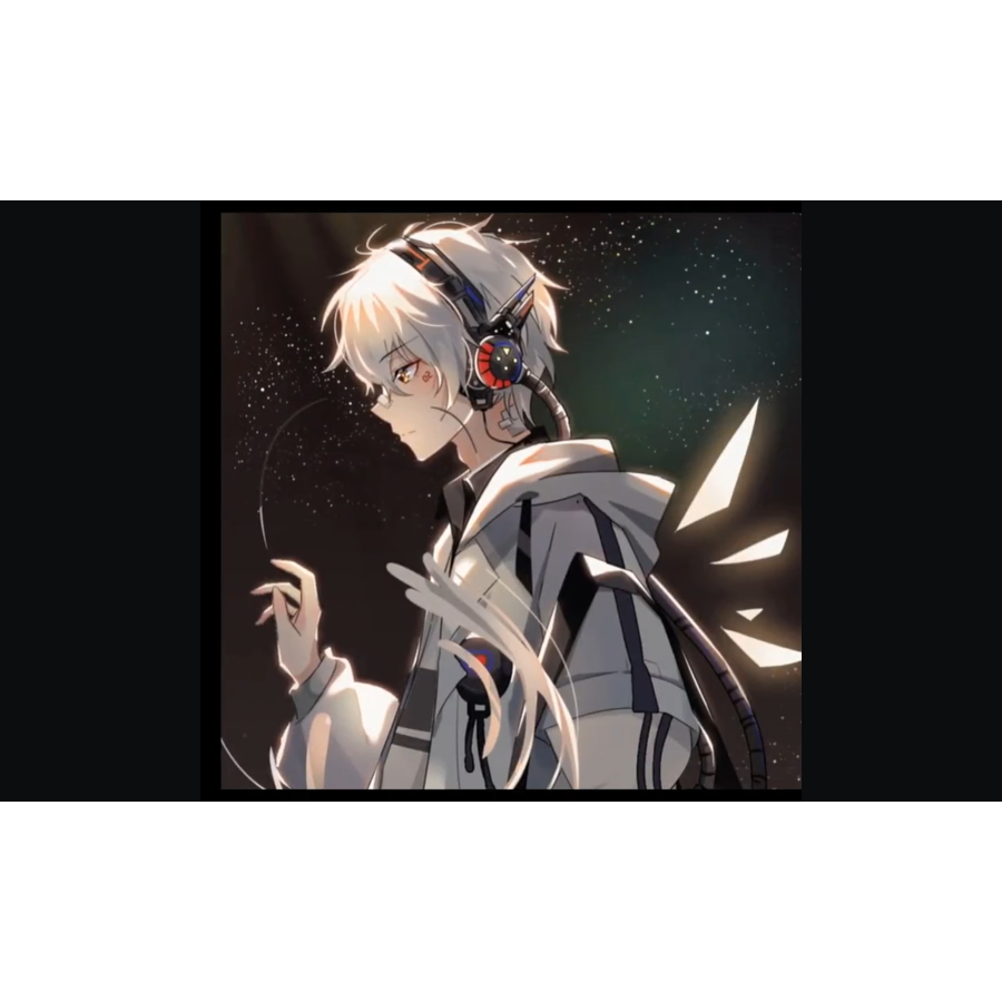 香肠派对的玩家