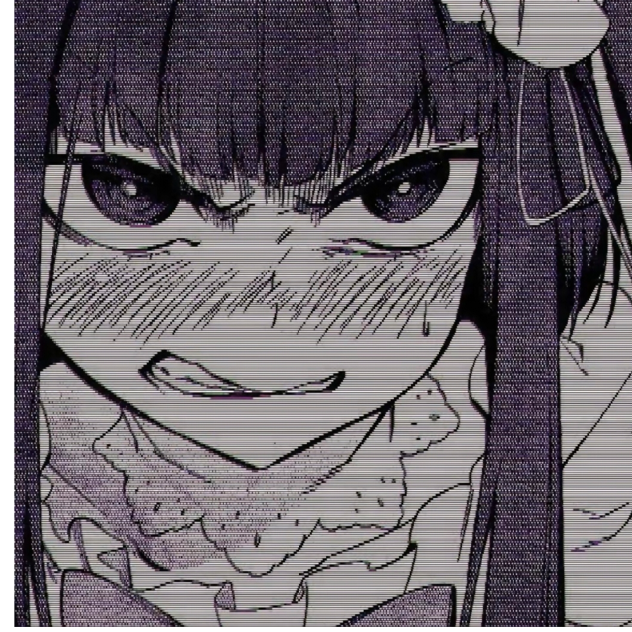 鸽别
