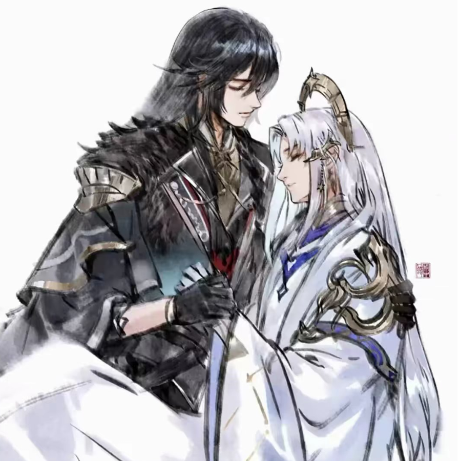 雨水哒哒
