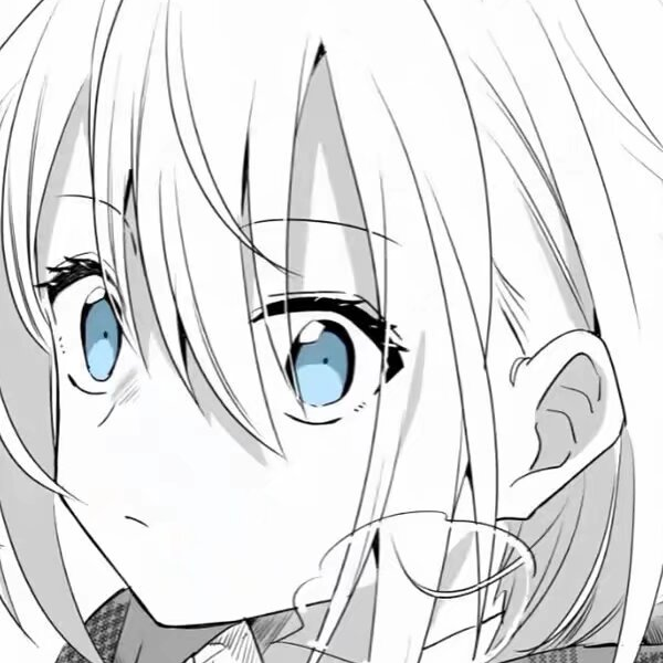 。。