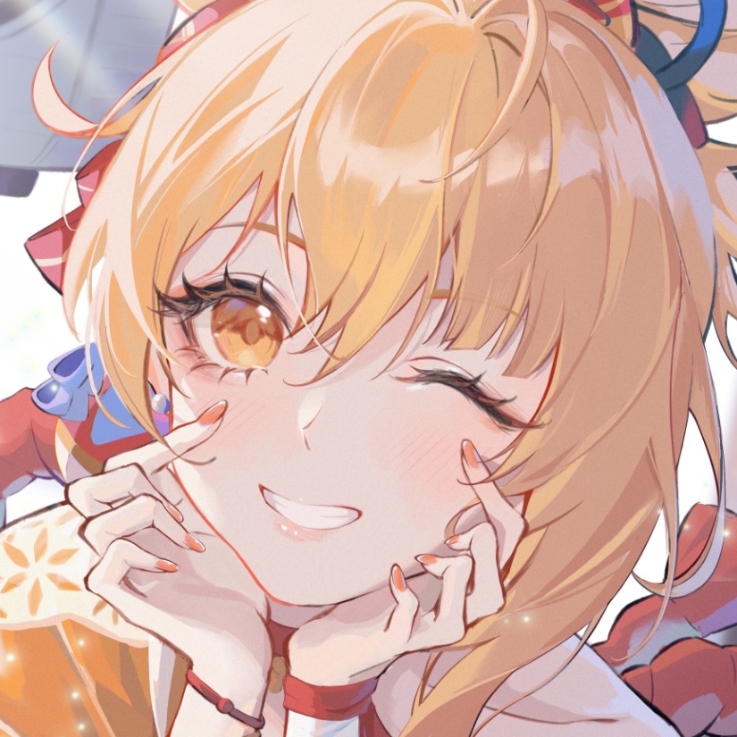ガラス