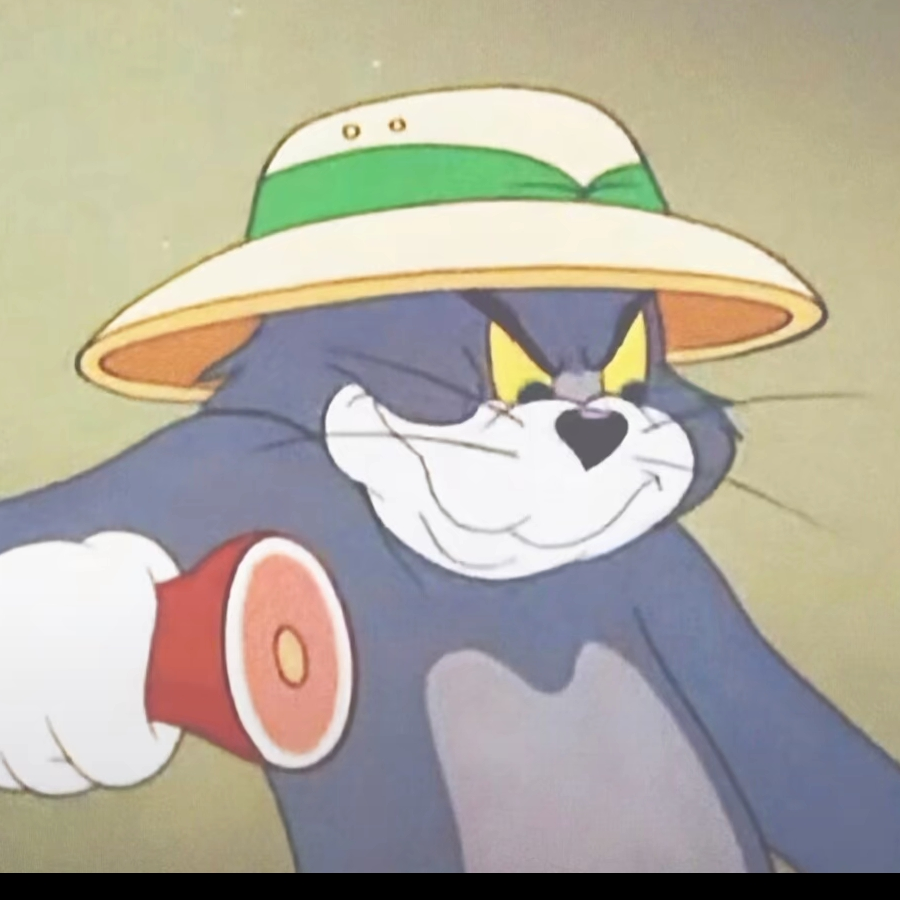 好玩，爱玩，天天玩