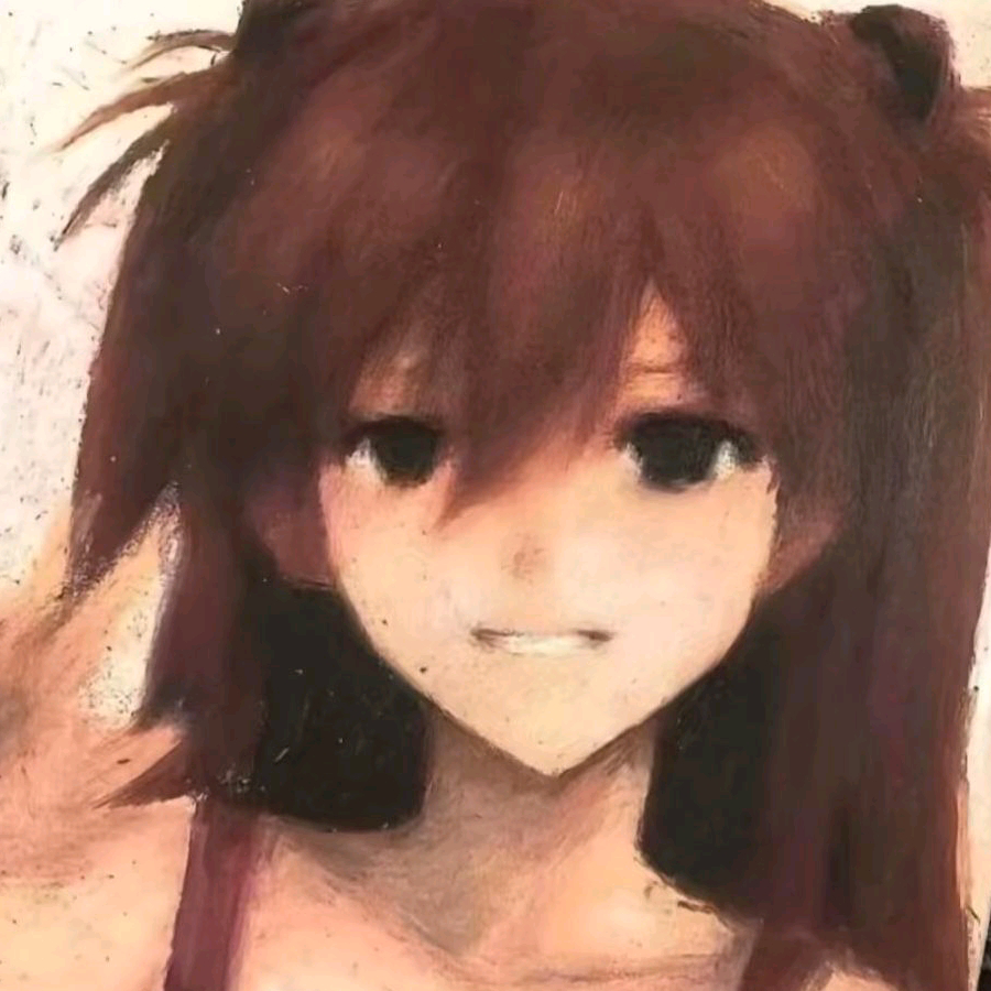 柚狸