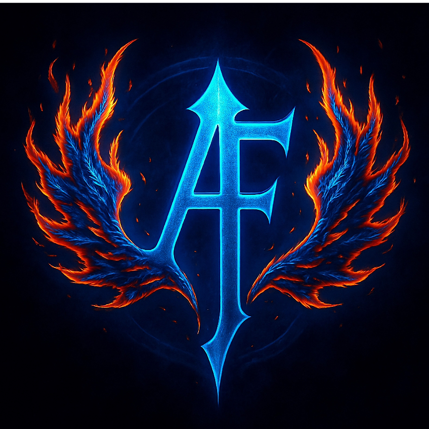 AetherFyre