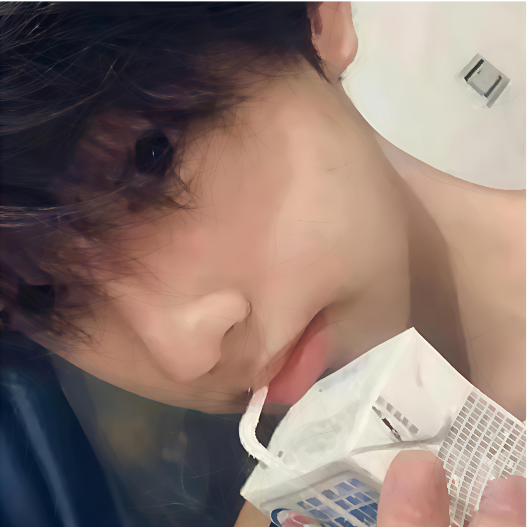 小穹