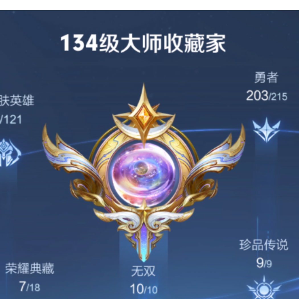 主页第一互赞喵