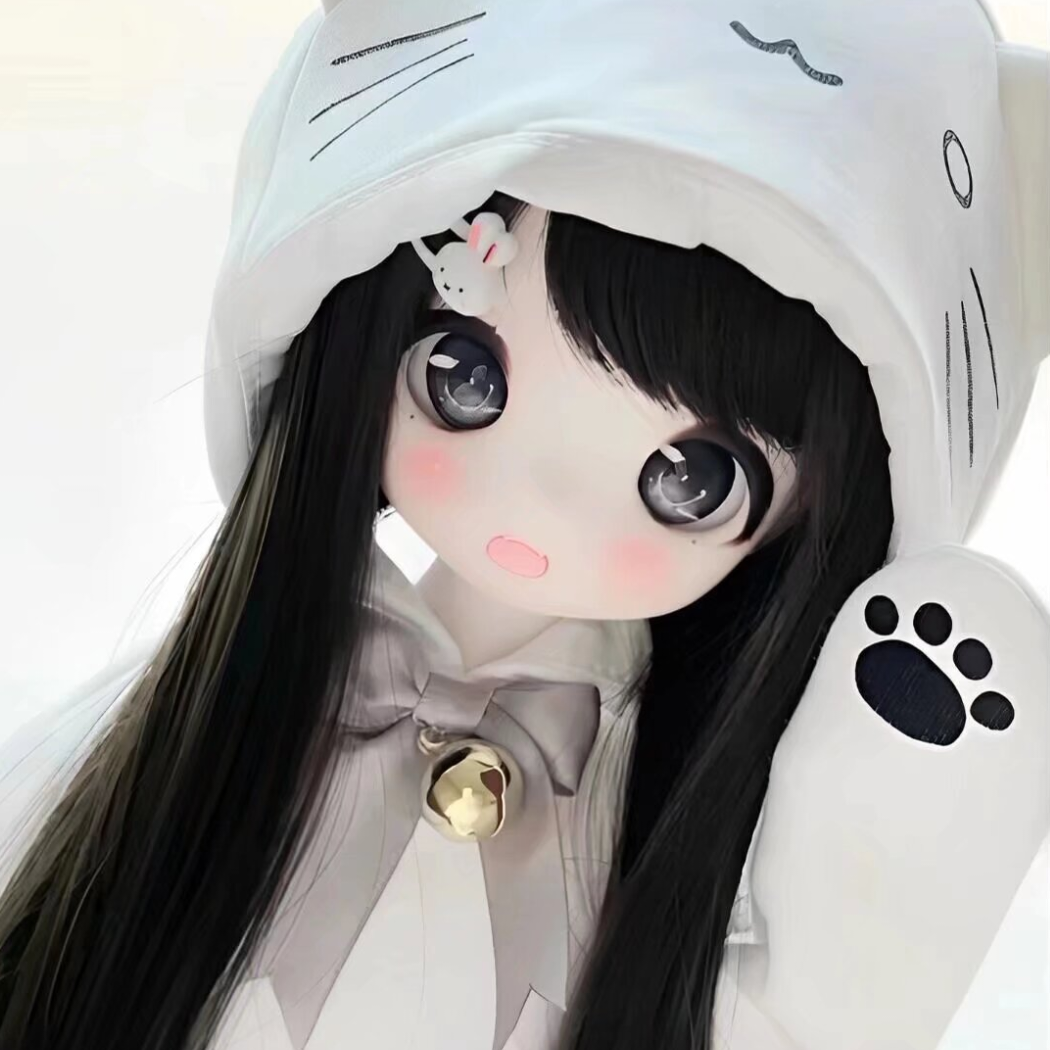 沐若吖