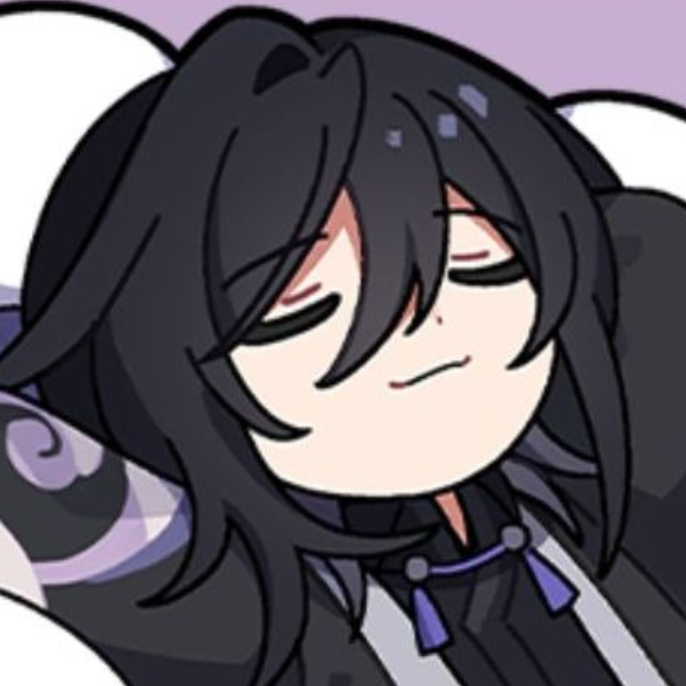 池荅