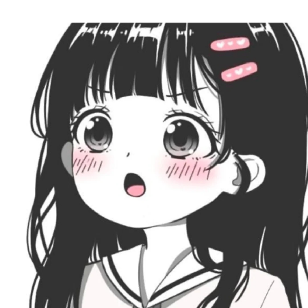 瓢虫雷迪/苏爱夏啊