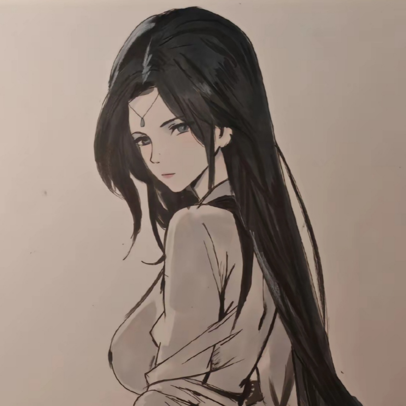 忒修斯之船