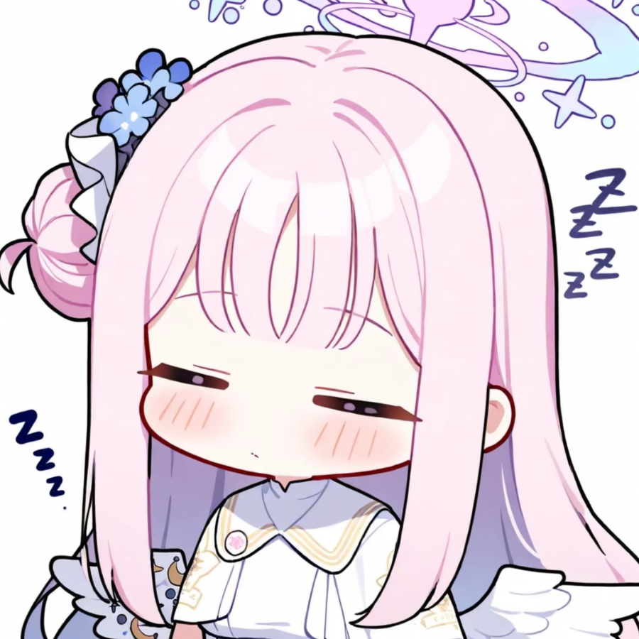秋梦