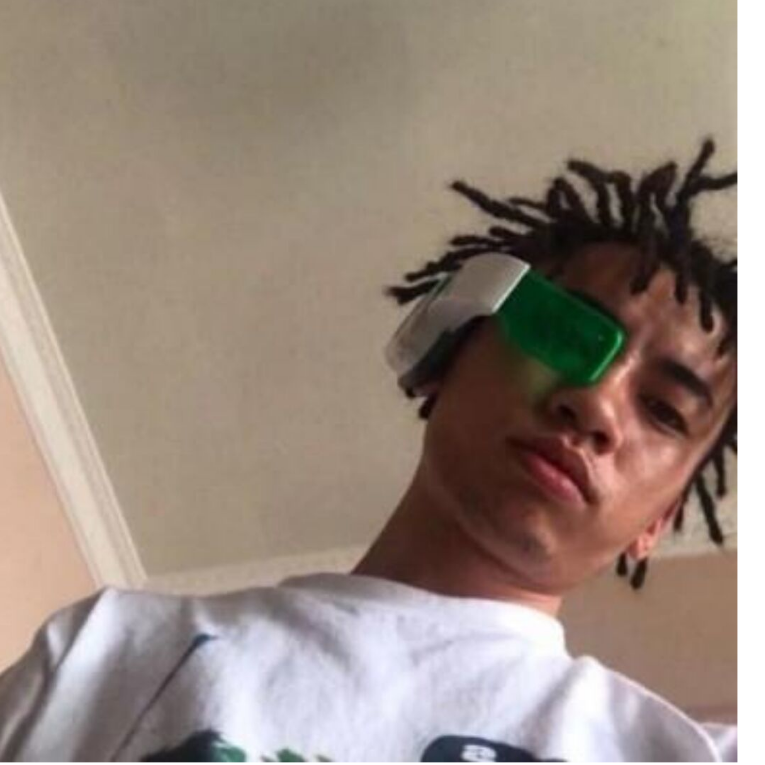 OG skippy