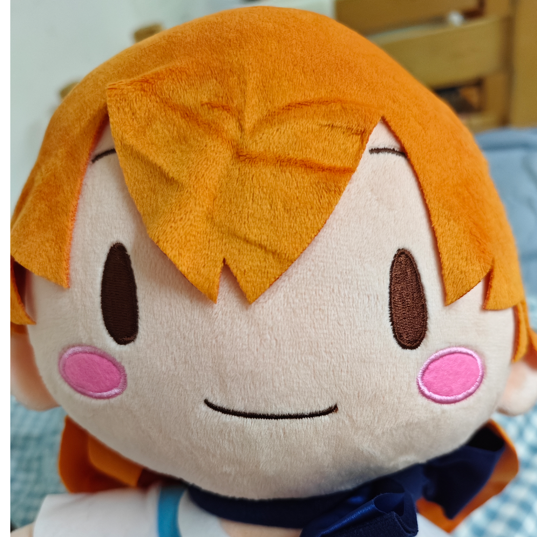 芭