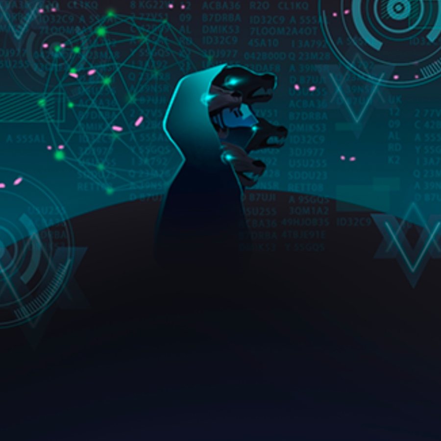 x星灵x