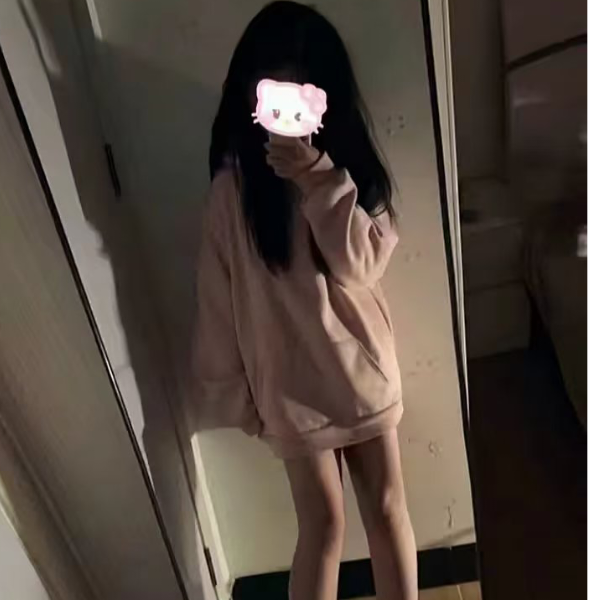 汝州的时候