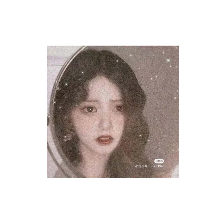 狸子小姐