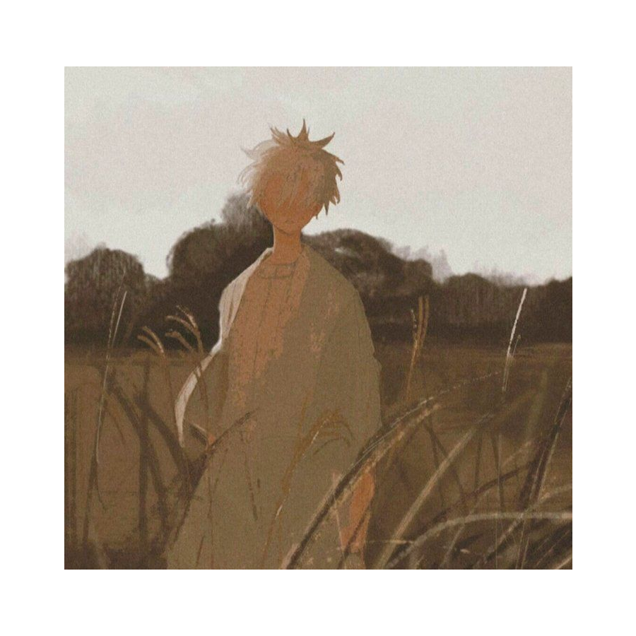 枫湫子