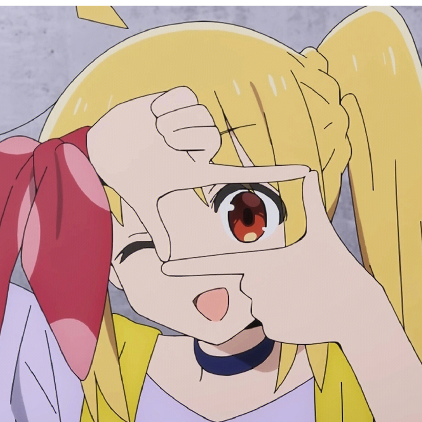 ～～～