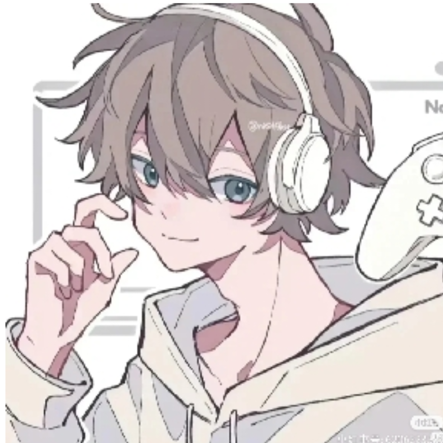 原苍