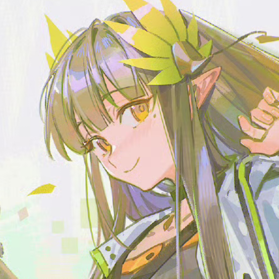 茶荼荼