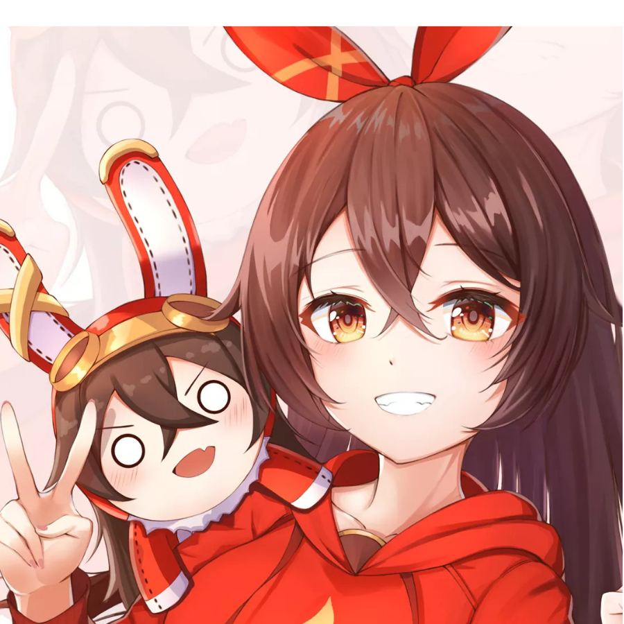 孤城晓陌