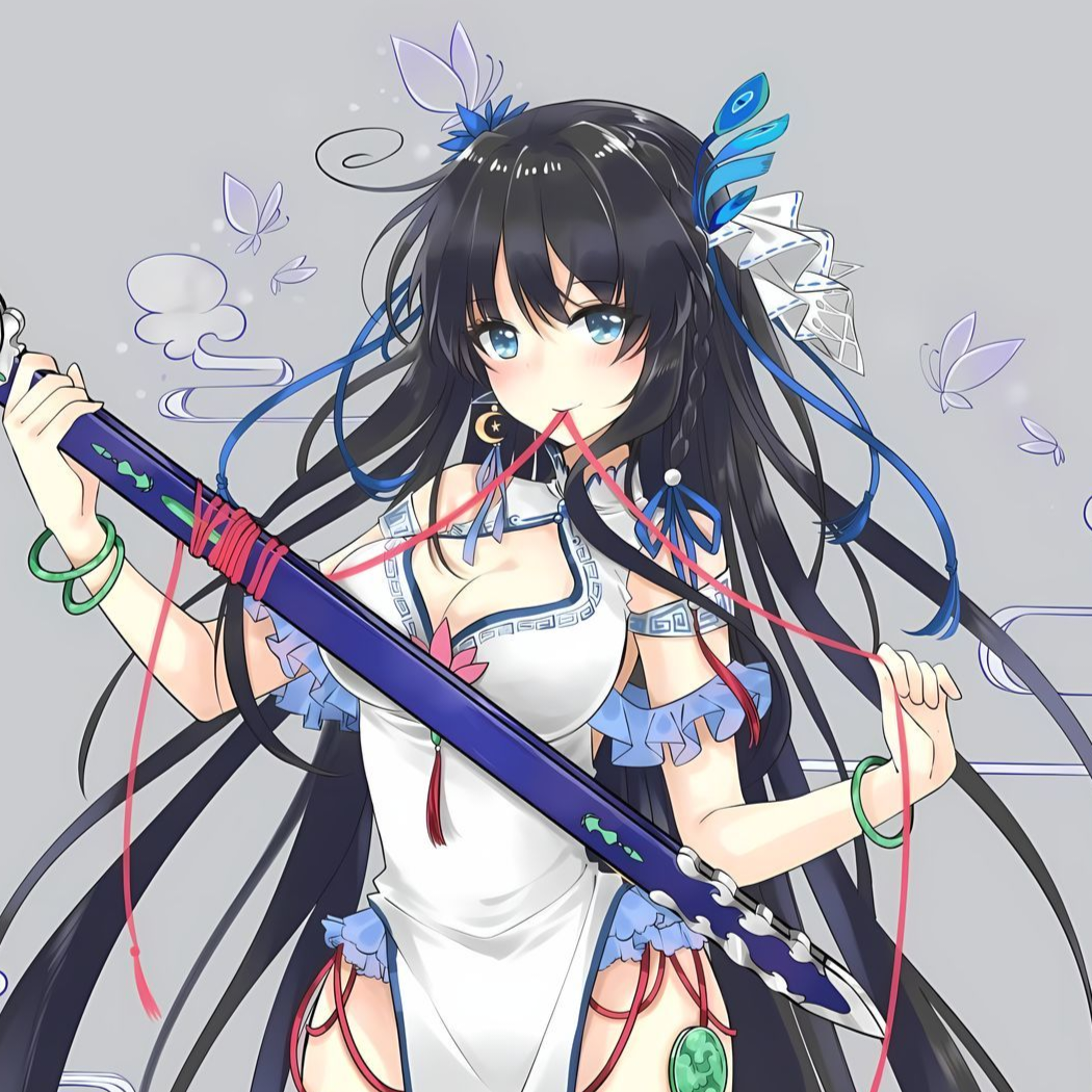 开开心心玩游戏