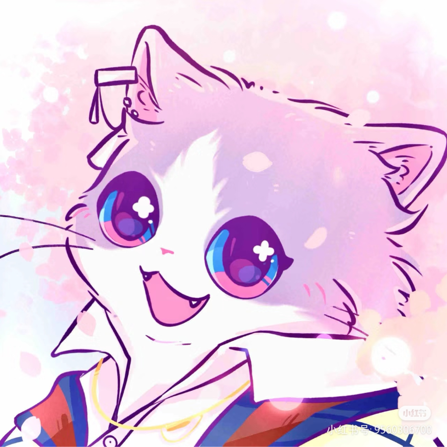 八久留间 雫