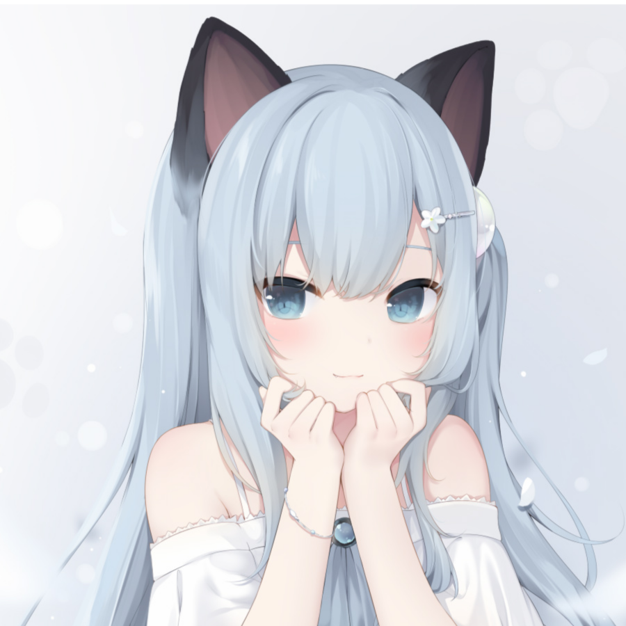 User52320583
