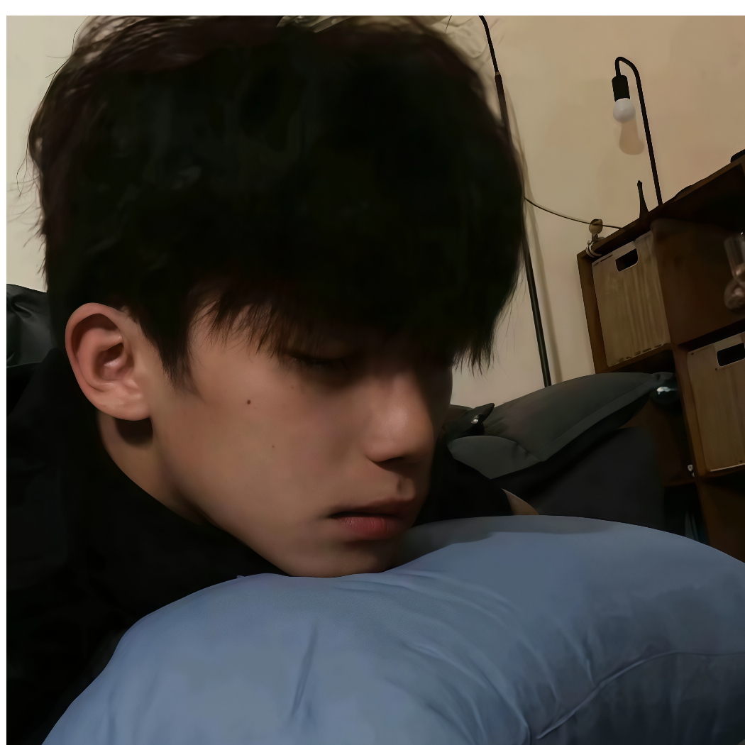 听秋意.