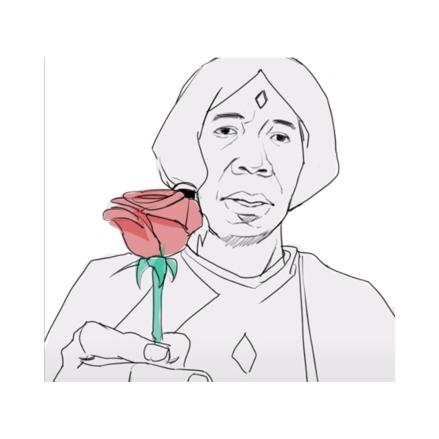 我看行