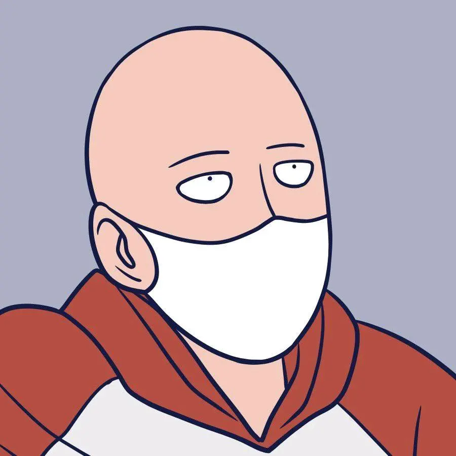 roy