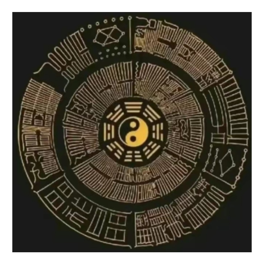 僉霝