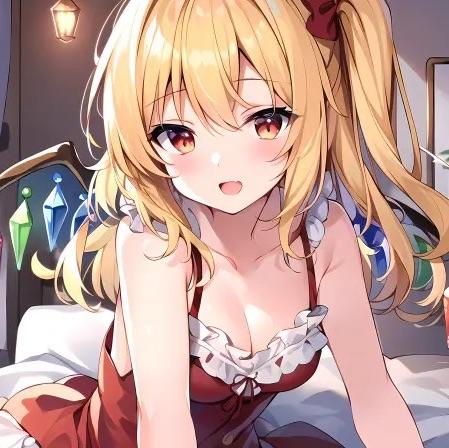 §魅惑☆露丝💋