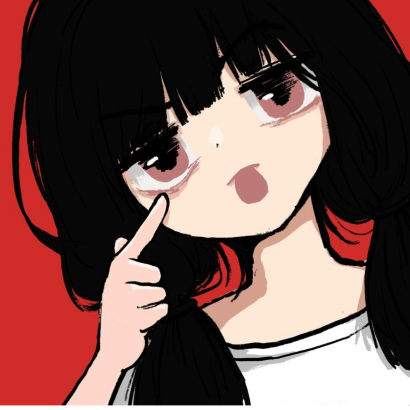 𝓴𝓲𝓼𝓼 𝓴𝓲𝓼𝓼