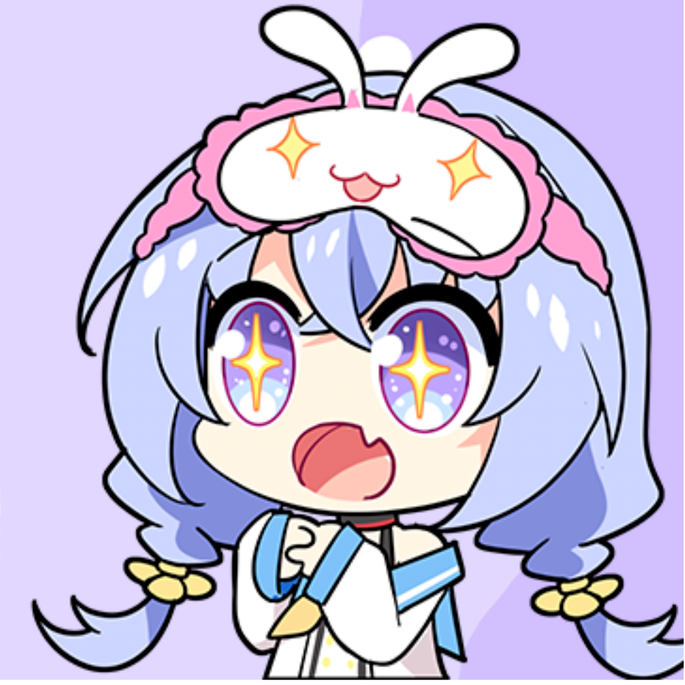 黄昏