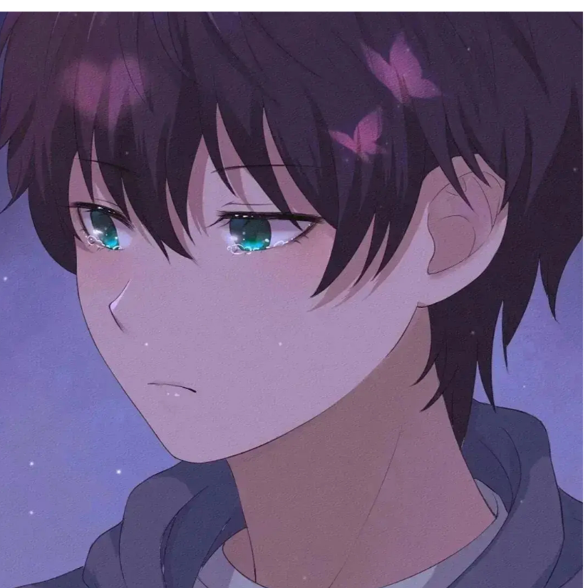 庸才i