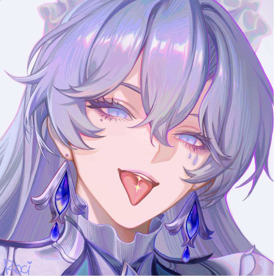 ꧁༺游༒客༻꧂