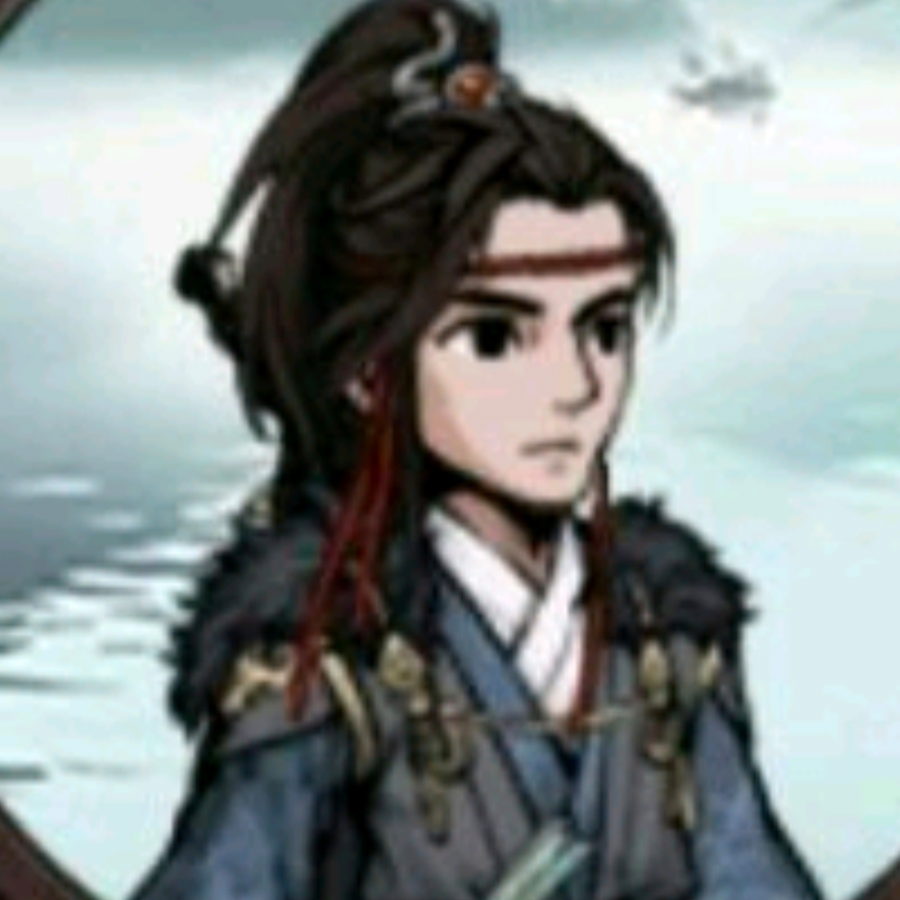 无心睡眠゛