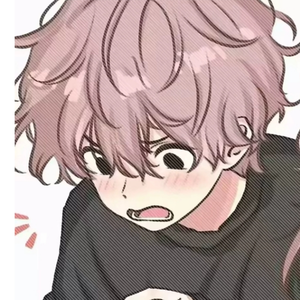 慢慢