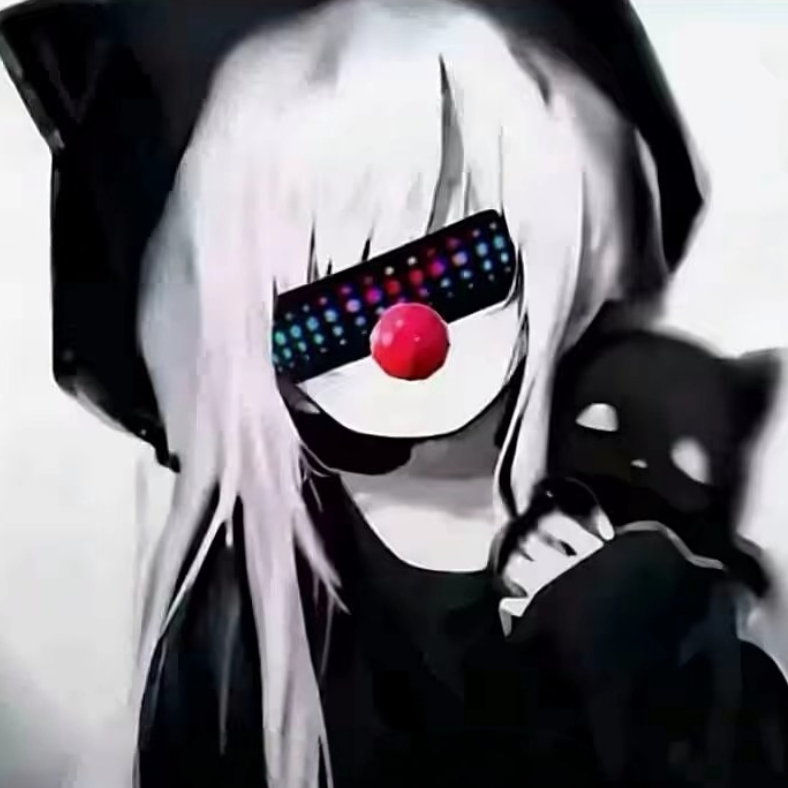 ^小 Y.
