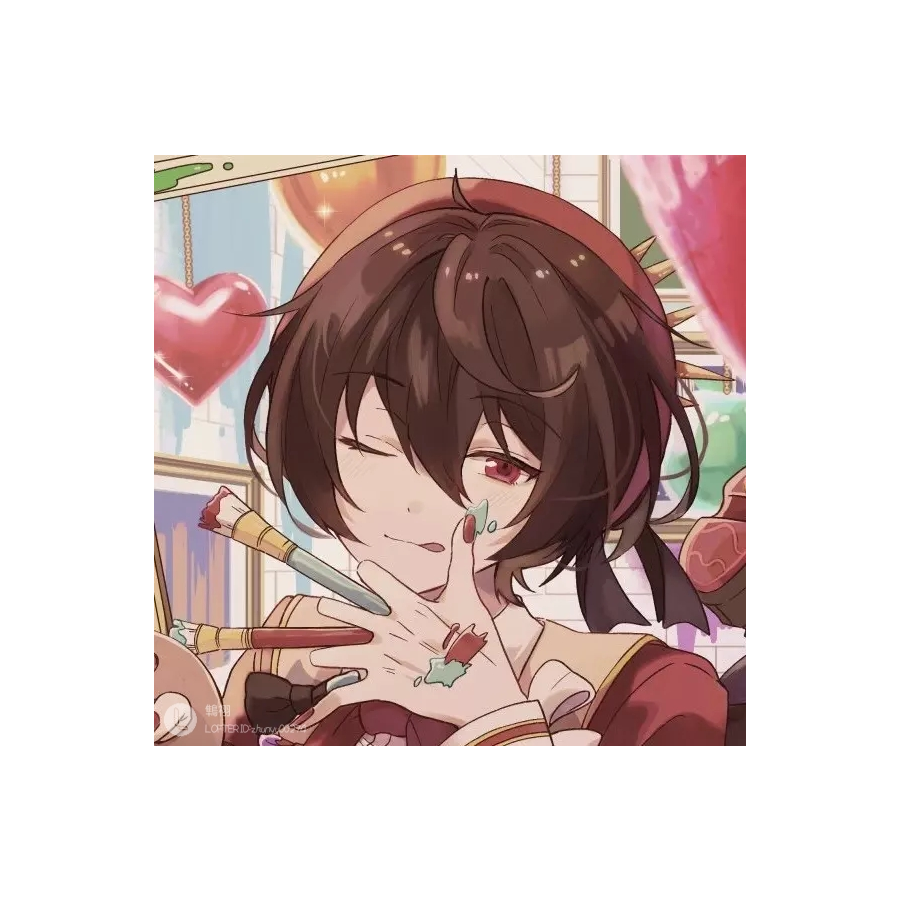 手机用户71639141