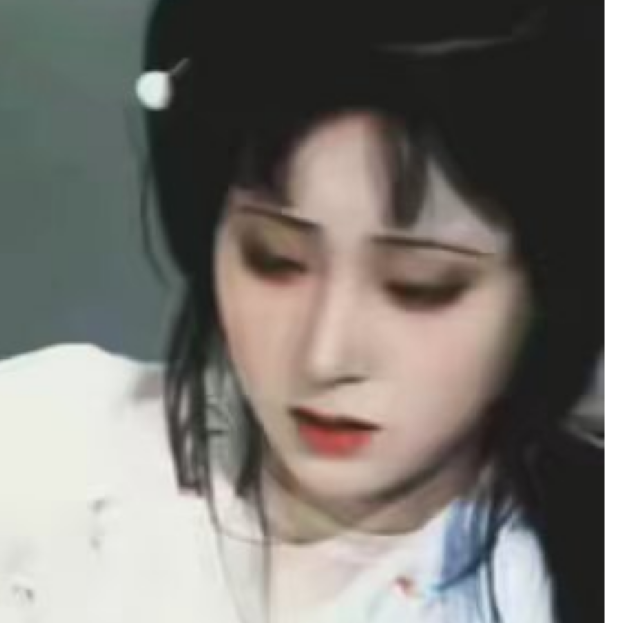 山河景洲