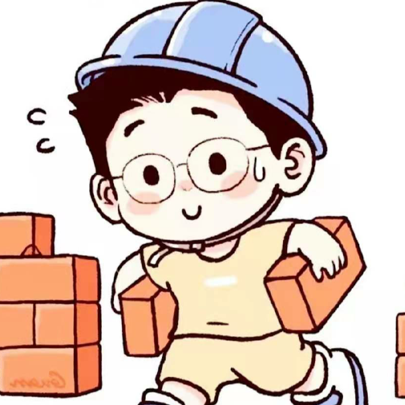 花美不及文姑娘