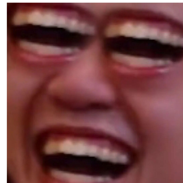 卡慕SaMa