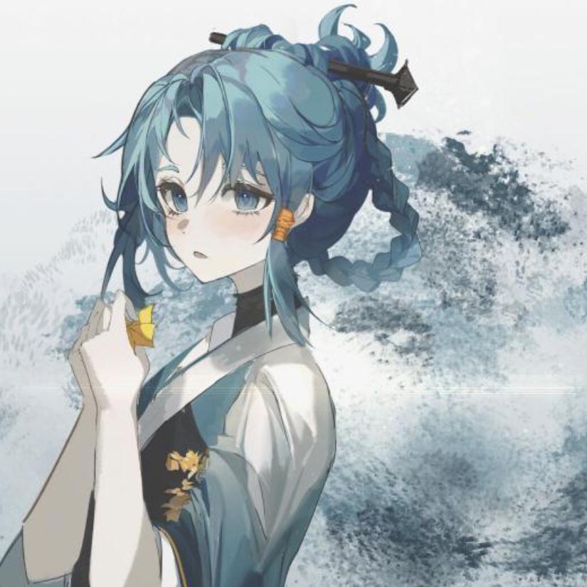 兔三岁
