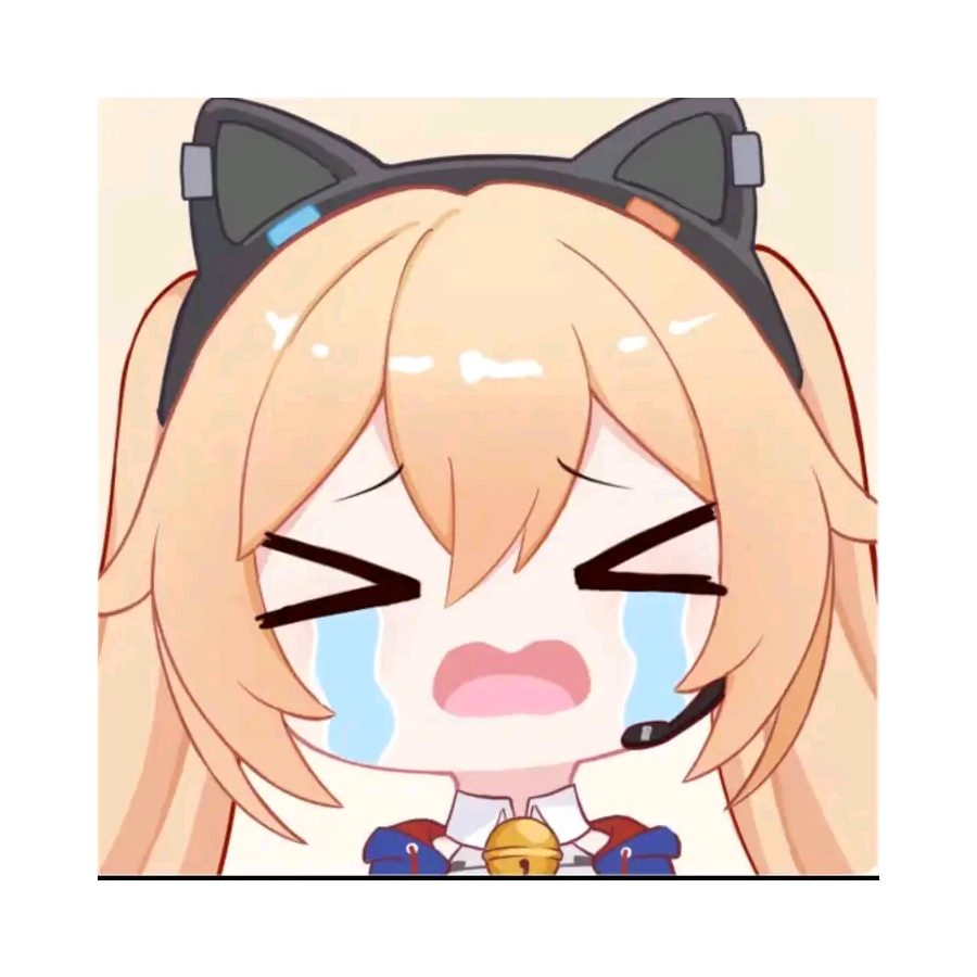 核定座敷