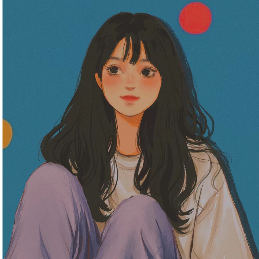 披萨心肠