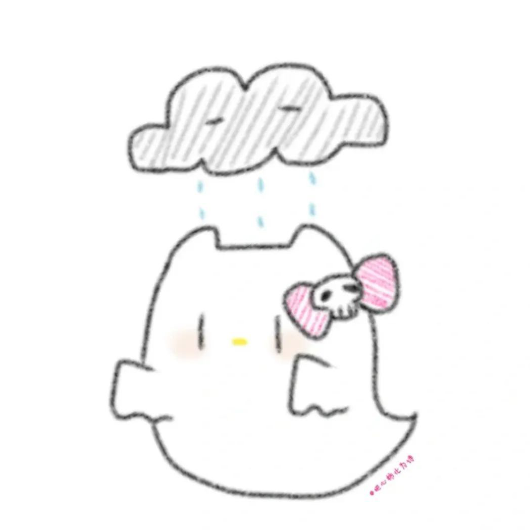 鱼~